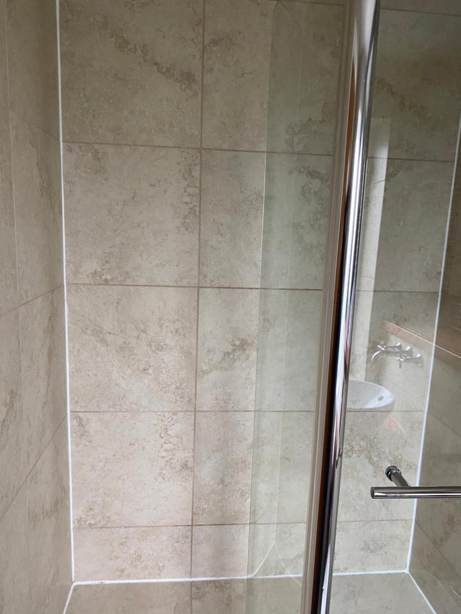 Afpl Hosting Apartment Durham Bagian luar foto